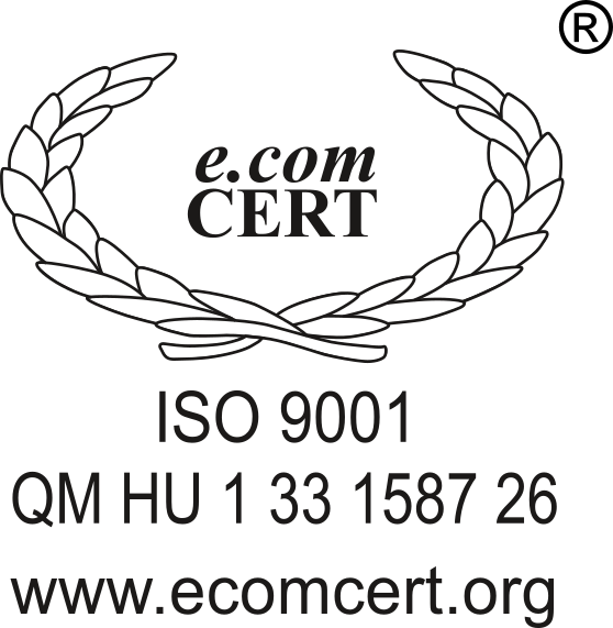 ISO9001-ecomCERT®-JEL2_INNOEDU-AG